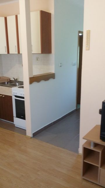 Isidora Stojanovića 46, Beograd - 9