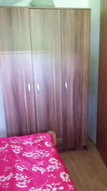 Isidora Stojanovića 46, Beograd - 2