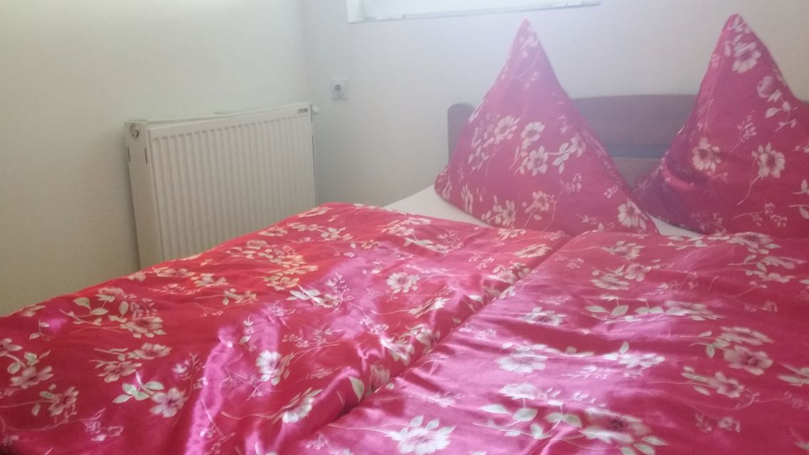 Isidora Stojanovića 46, Beograd - 10