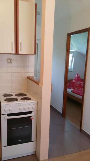 Isidora Stojanovića 46, Beograd - 3