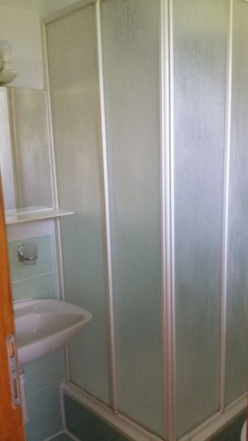 Isidora Stojanovića 46, Beograd - 6