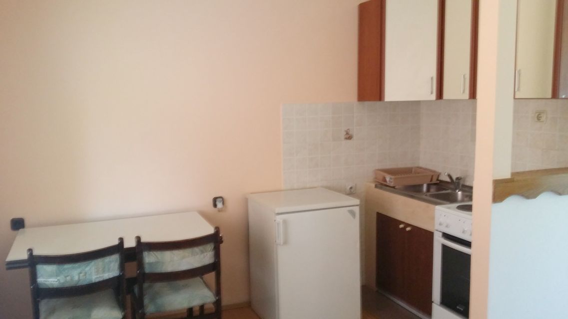 Isidora Stojanovića 46, Beograd - 4