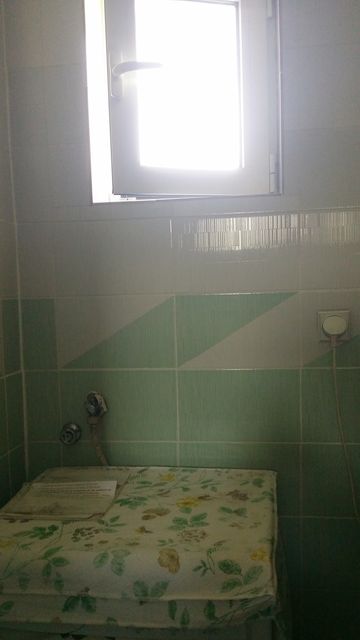 Isidora Stojanovića 46, Beograd - 8