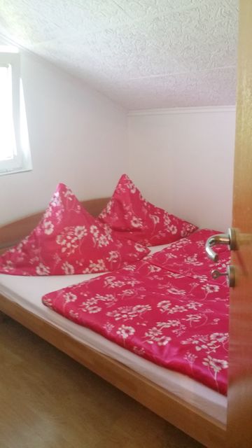 Isidora Stojanovića 46, Beograd