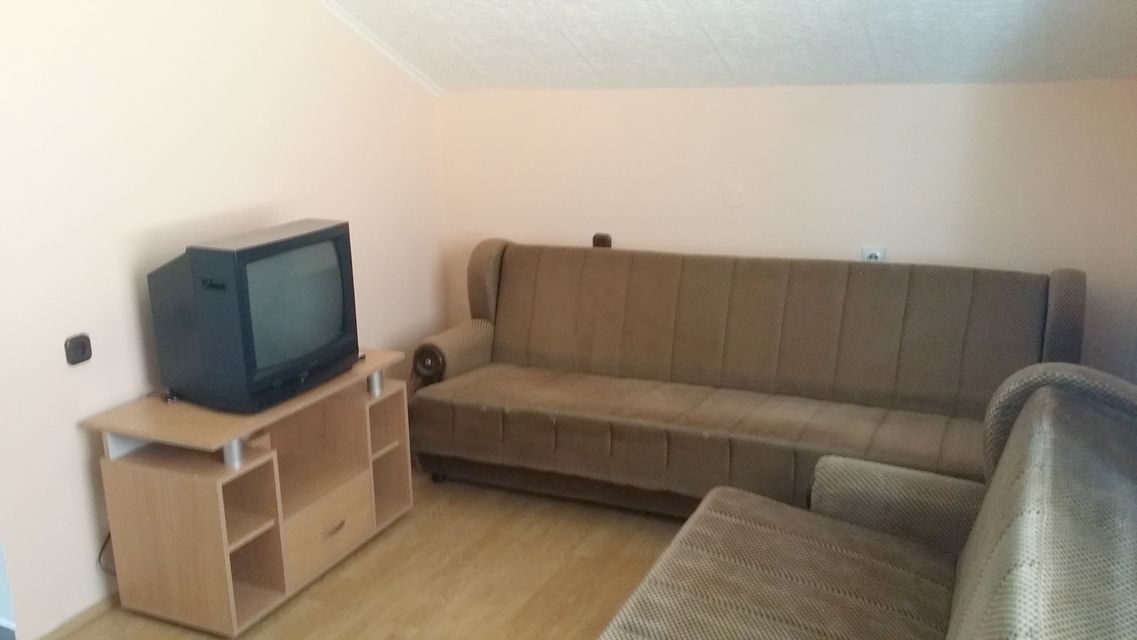 Isidora Stojanovića 46, Beograd - 7