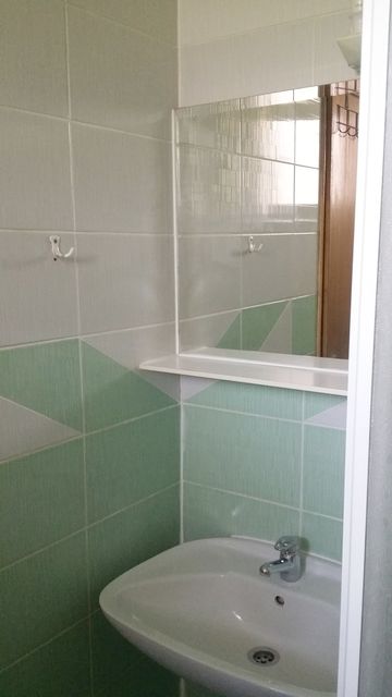 Isidora Stojanovića 46, Beograd - 5