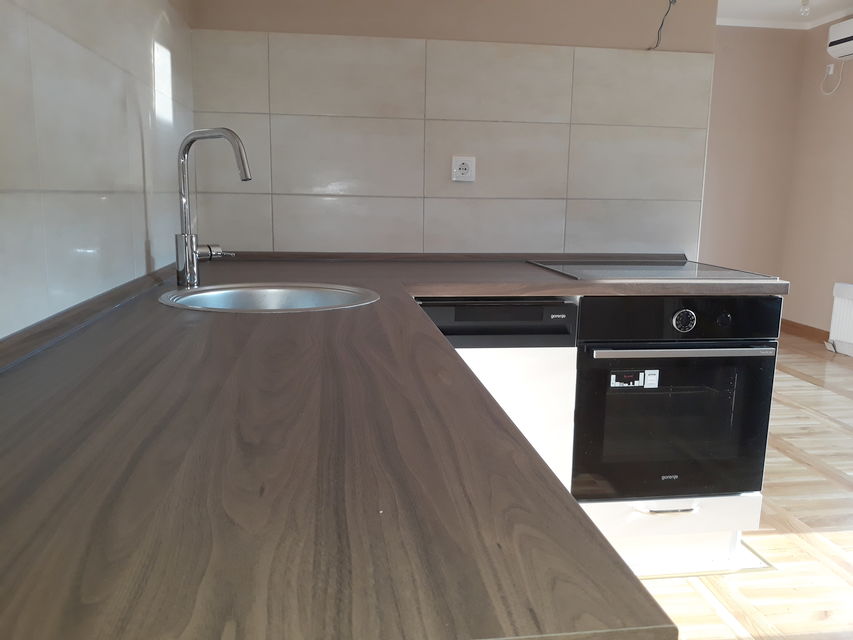 Dragoslava Srejovića 74L, Beograd