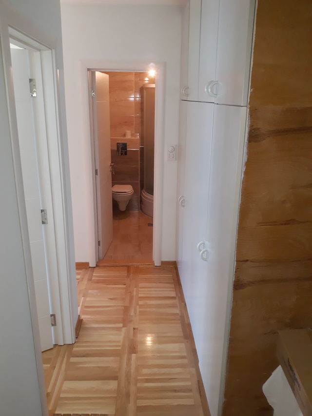 Dragoslava Srejovića 74L, Beograd - 2