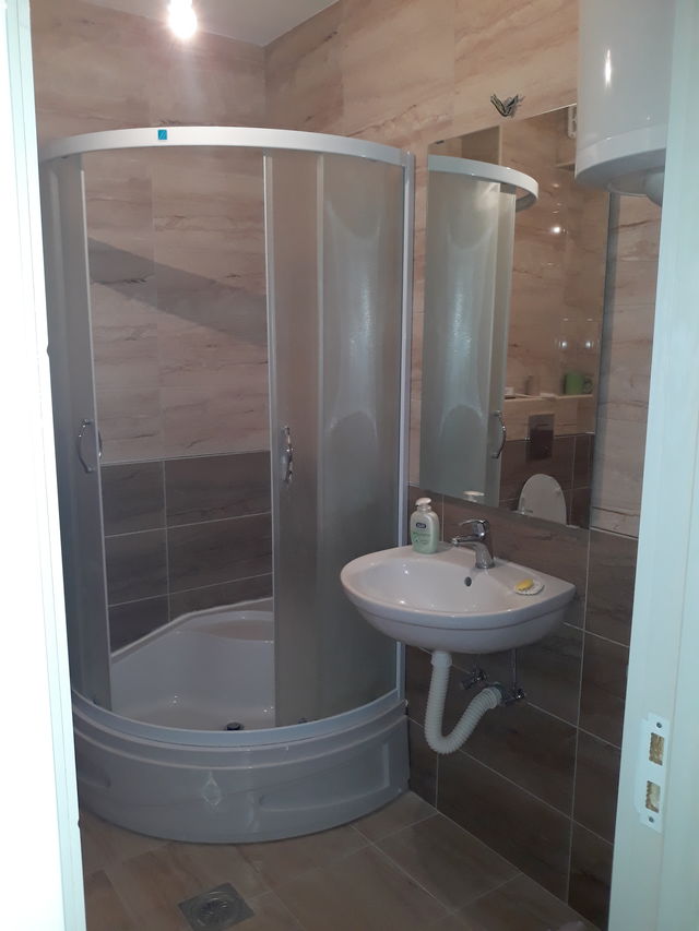 Dragoslava Srejovića 74L, Beograd - 5