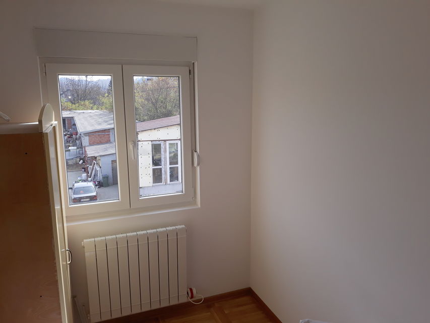 Dragoslava Srejovića 74L, Beograd - 4