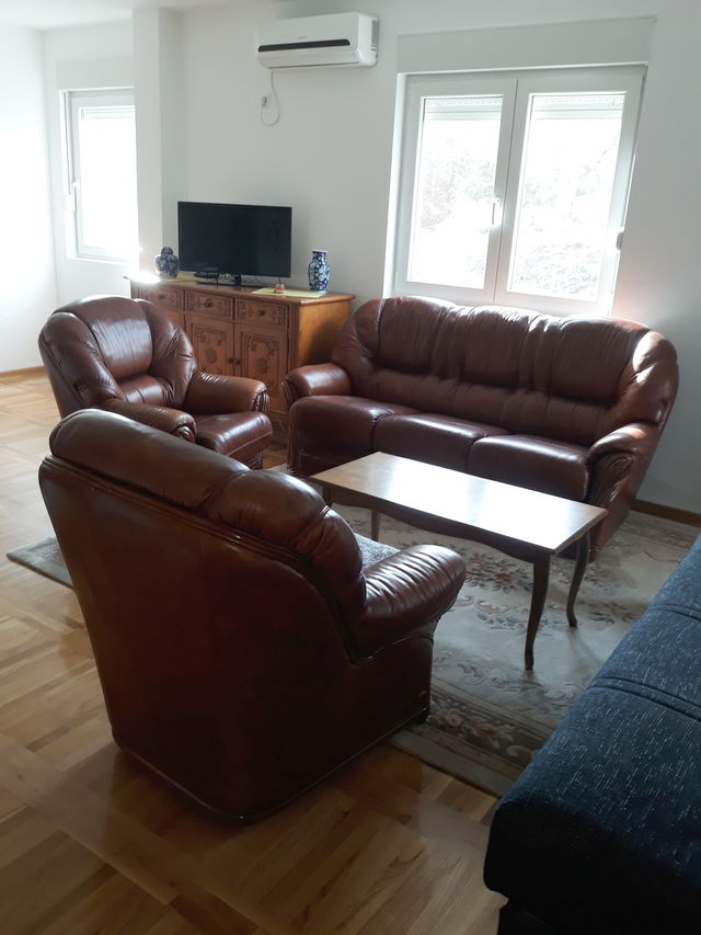 Dragoslava Srejovića 74L, Beograd