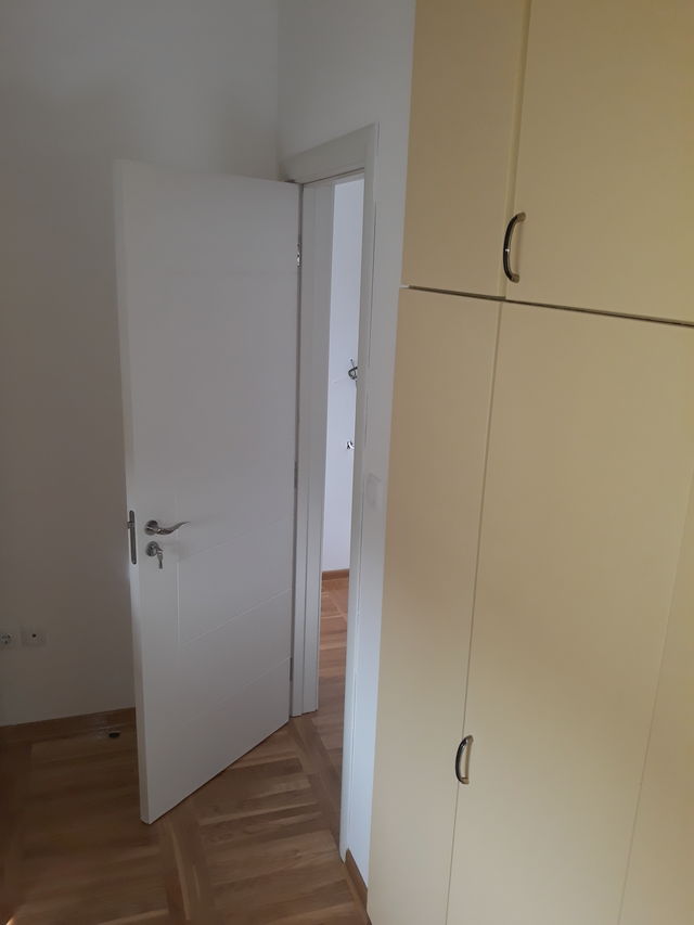 Dragoslava Srejovića 74L, Beograd - 2