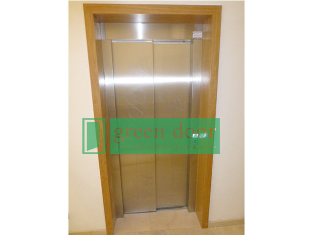 Rada Neimara 19, Beograd - 11