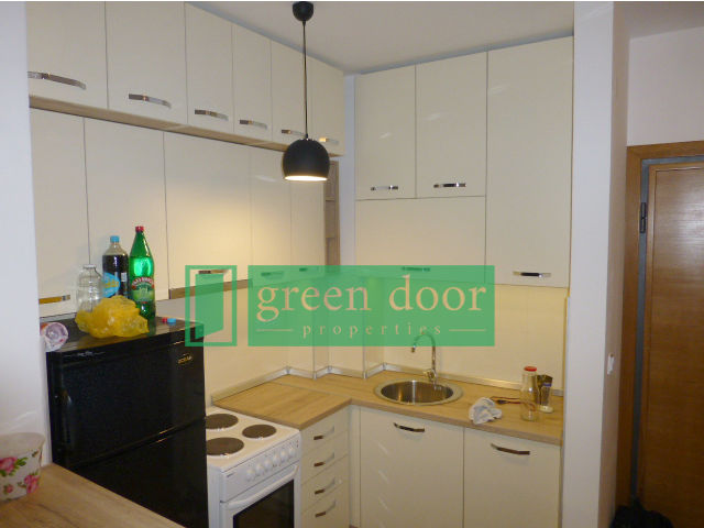 Rada Neimara 19, Beograd