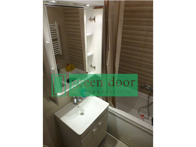 Rada Neimara 19, Beograd - 9