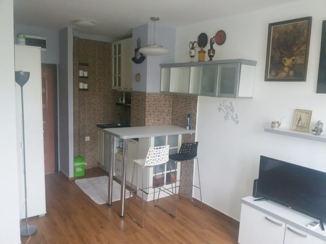 Kraljevačka 82, Beograd