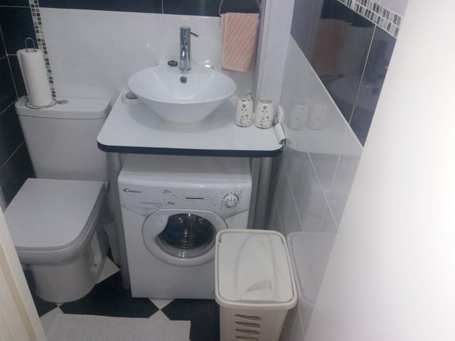 Kraljevačka 82, Beograd - 9