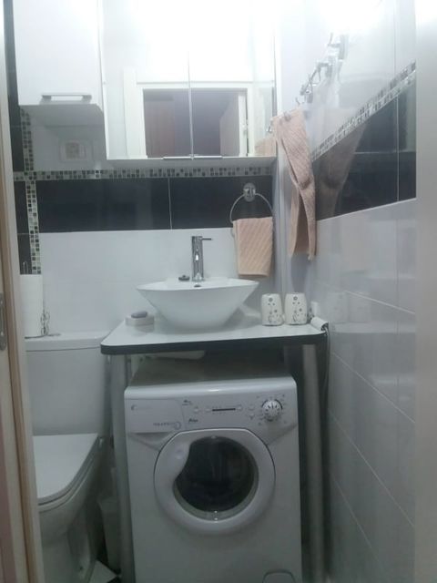 Kraljevačka 82, Beograd - 5