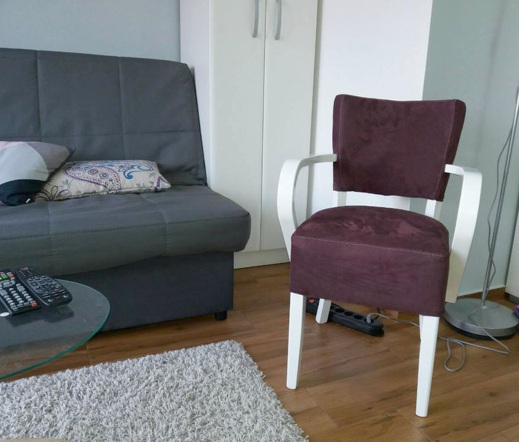 Kraljevačka 82, Beograd - 4