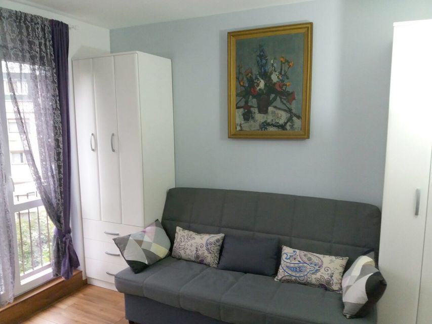 Kraljevačka 82, Beograd - 3