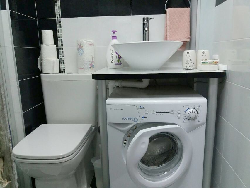 Kraljevačka 82, Beograd - 2