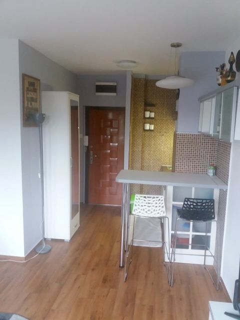 Kraljevačka 82, Beograd - 12