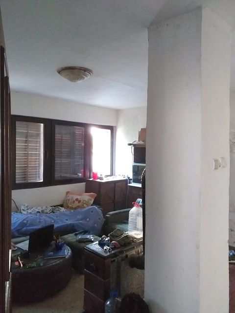 Vrbnička 33, Beograd - 17