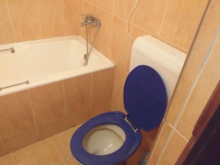 Vrbnička 33, Beograd - 6