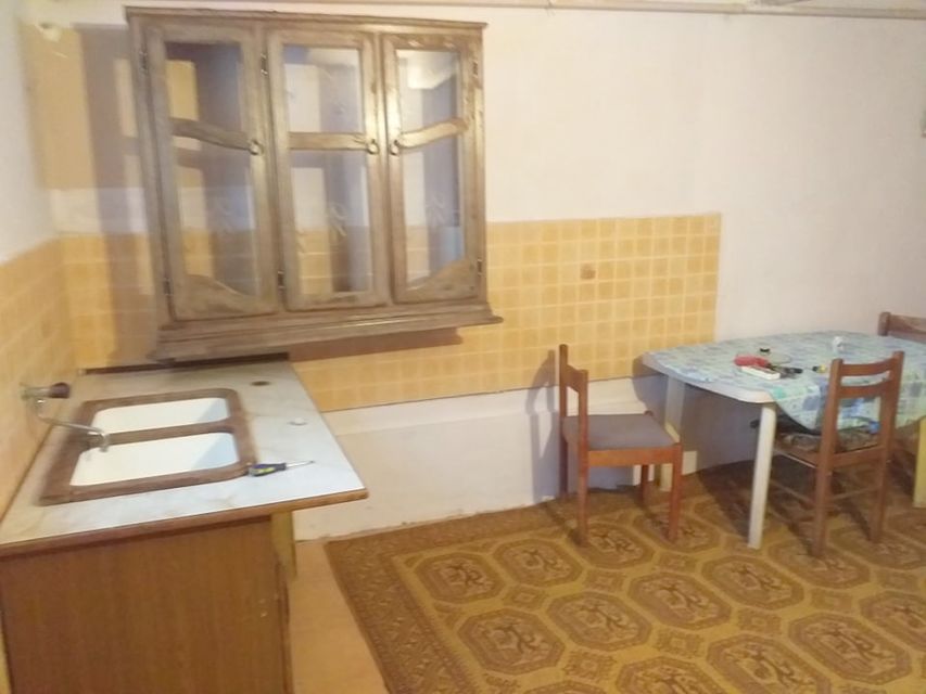 Vrbnička 33, Beograd - 5