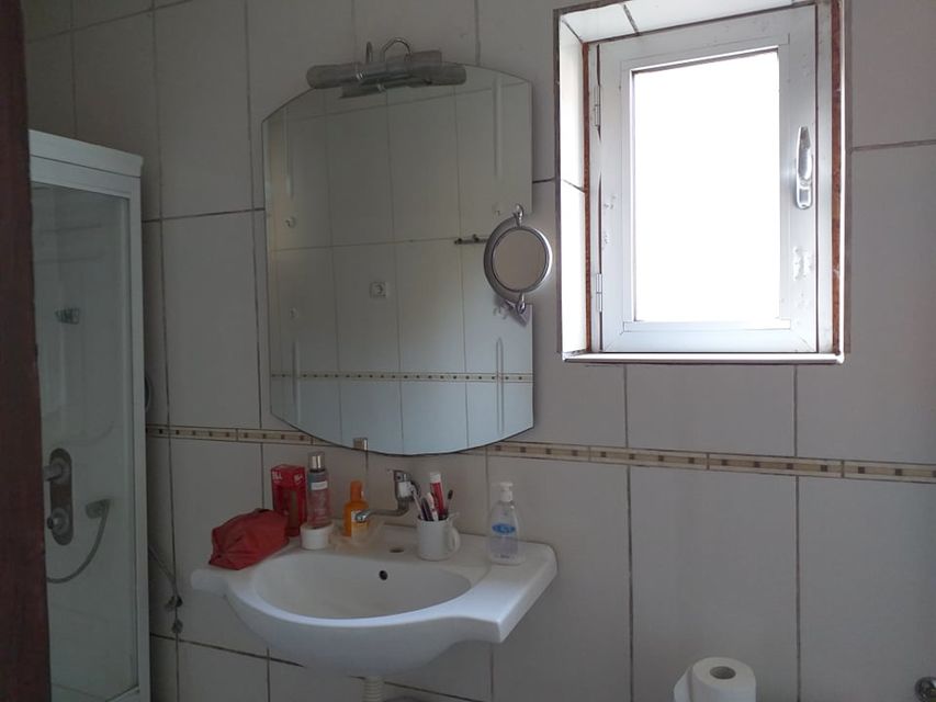 Vrbnička 33, Beograd - 15