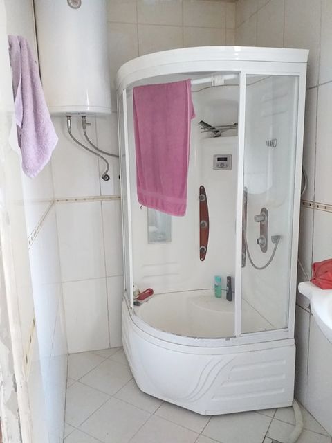 Vrbnička 33, Beograd - 12