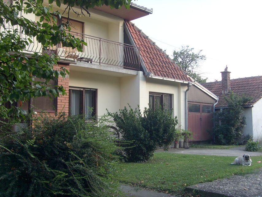 Karanovačka 25, Kraljevo - 12