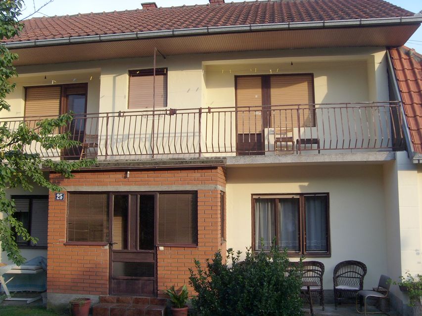 Karanovačka 25, Kraljevo - 9