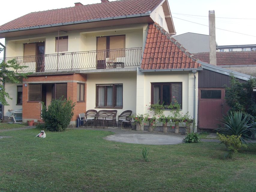 Karanovačka 25, Kraljevo - 3