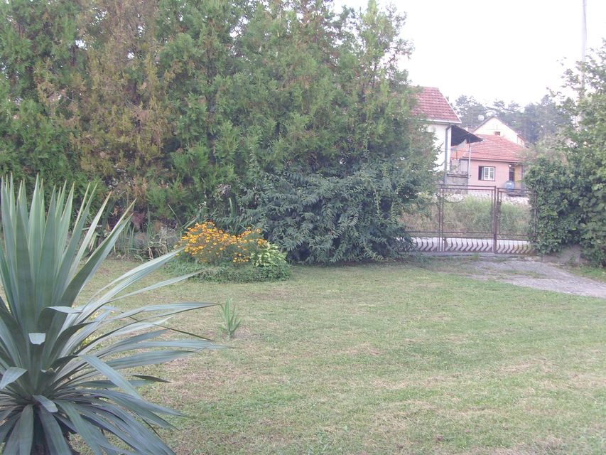 Karanovačka 25, Kraljevo - 14