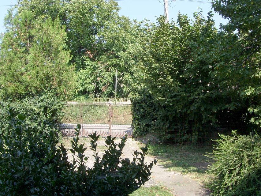 Karanovačka 25, Kraljevo - 15