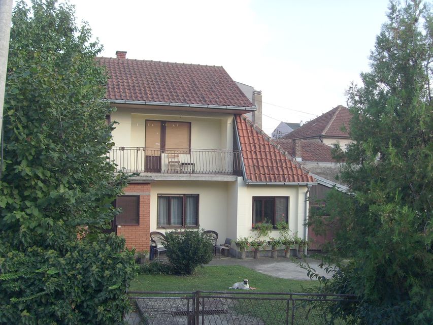 Karanovačka 25, Kraljevo - 5