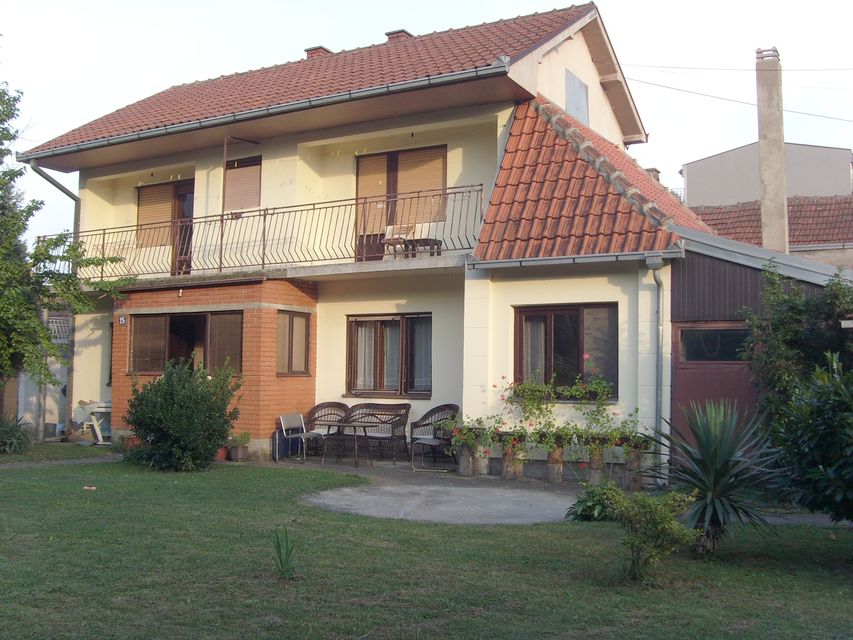 Karanovačka 25, Kraljevo - 11