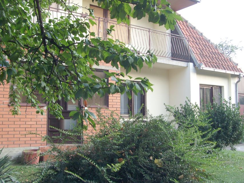 Karanovačka 25, Kraljevo - 6