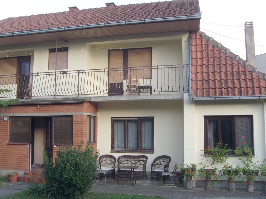 Karanovačka 25, Kraljevo - 7
