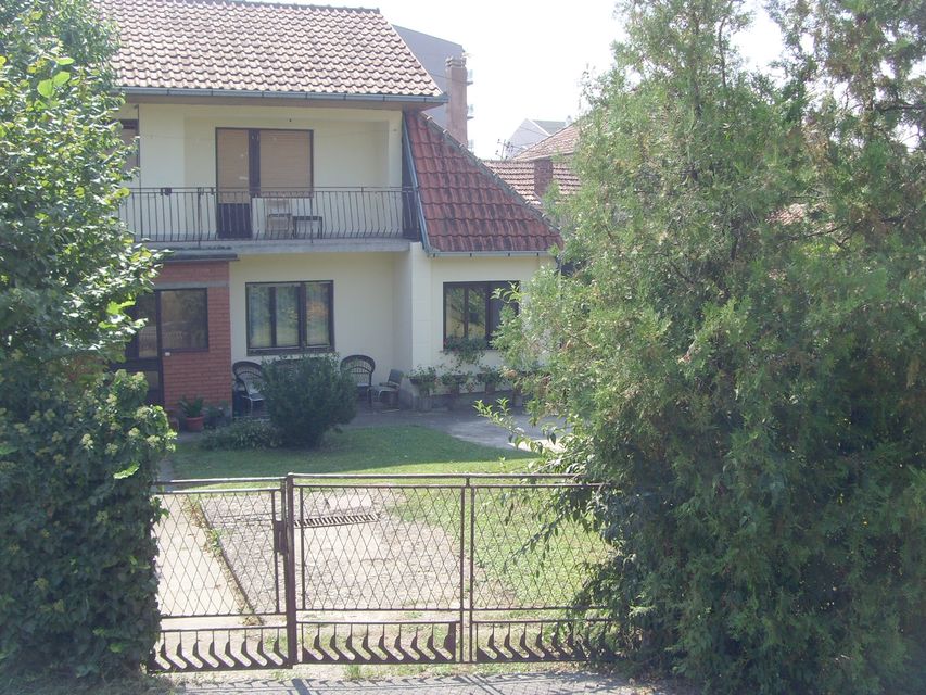 Karanovačka 25, Kraljevo - 4