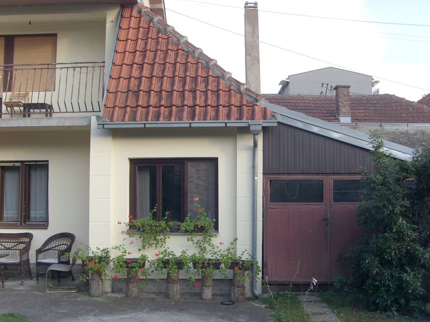 Karanovačka 25, Kraljevo - 8