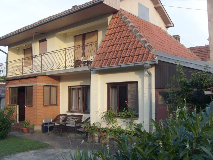 Karanovačka 25, Kraljevo - 10