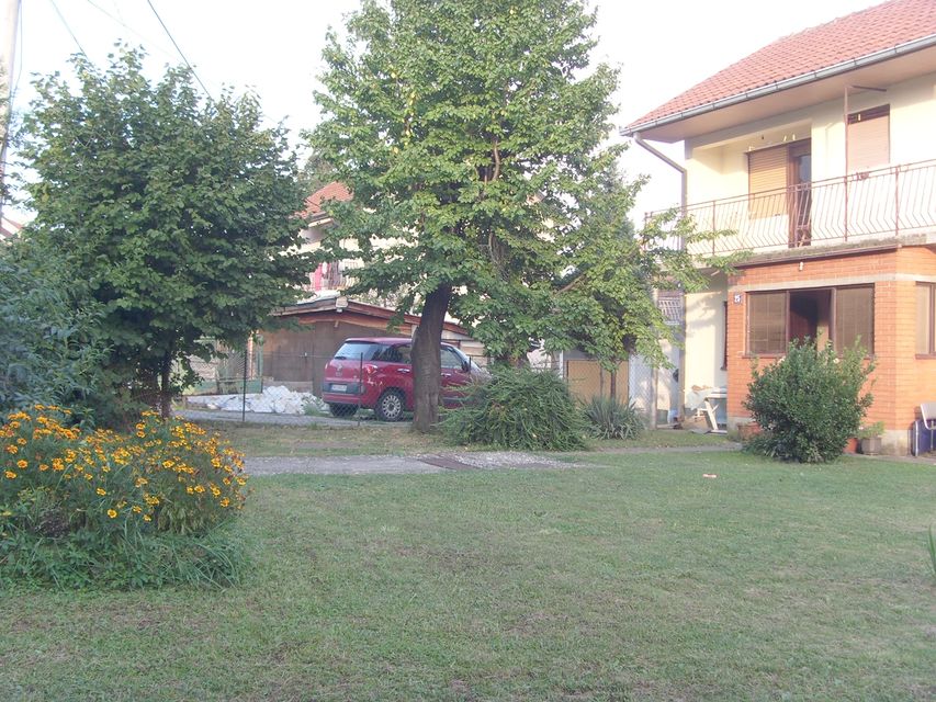 Karanovačka 25, Kraljevo - 13