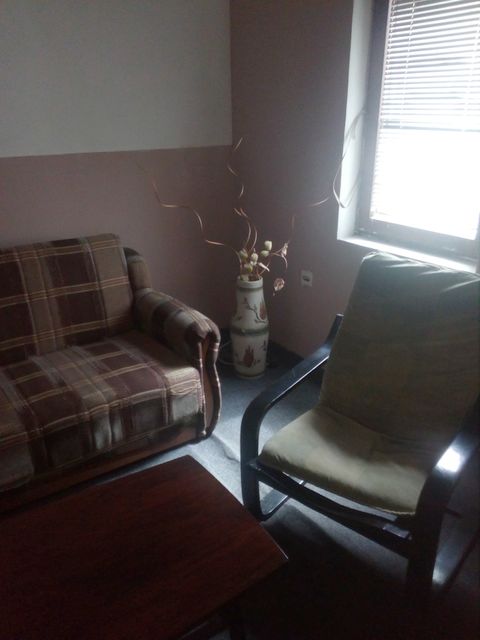 Primorska 19, Beograd