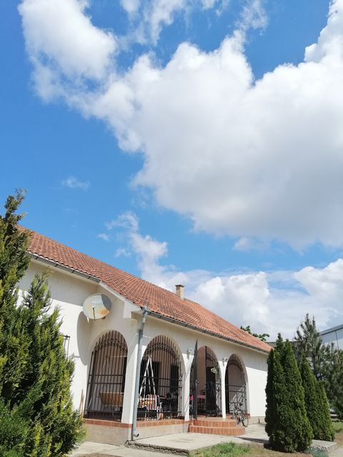 Zmaj Jovina 56, Novi Slankamen