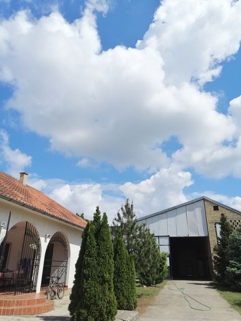 Zmaj Jovina 56, Novi Slankamen - 2