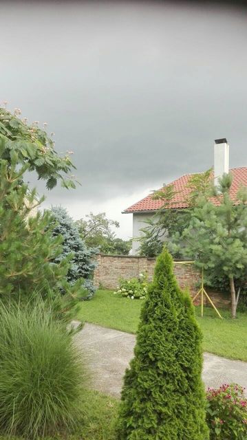 Zmaj Jovina 56, Novi Slankamen - 6