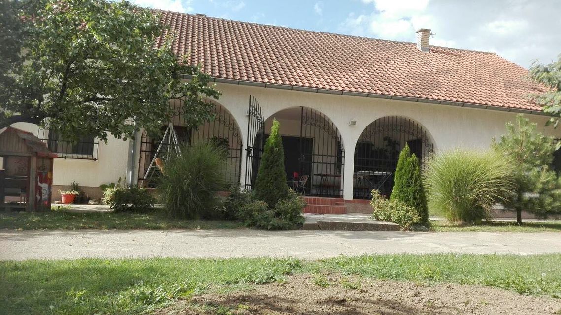 Zmaj Jovina 56, Novi Slankamen - 3