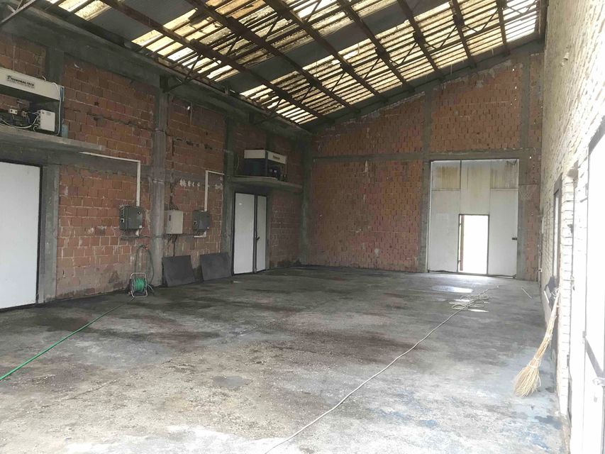 Zmaj Jovina 56, Novi Slankamen - 4